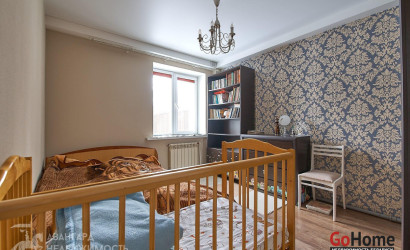 Купить 2-комнатную квартиру, Дачный, Центральная ул., 6. Фото 6