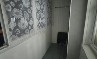 Купить 3-комнатную квартиру, Орша, Ленина 81. Фото 8
