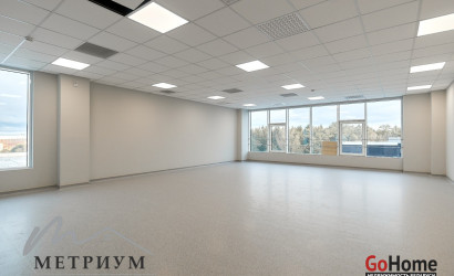 Аренда офиса, Минск, Партизанский просп., 79,  1000 кв.м.. Фото 7