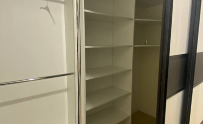 Снять 1-комнатную квартиру, Минск, 3 Олешева ул. (Советский район). Фото 8