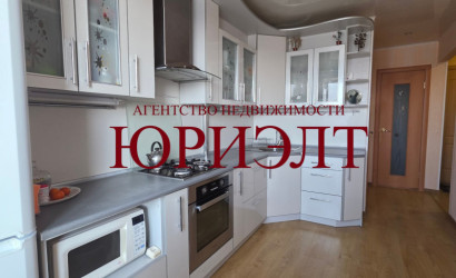 Купить 2-комнатную квартиру, Жлобин, м-н 19-й, 17. Фото 14