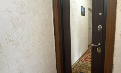 Купить 3-комнатную квартиру, Лида, Пролыгина ул., 13. Фото 6