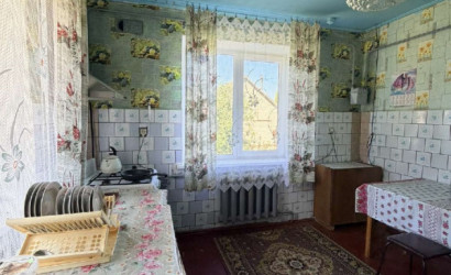 Купить дом, Новоельня, Победы, 13, 10.67 соток. Фото 16