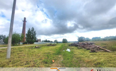 Продажа помещения, Старое Село, 300 кв.м.. Фото 5