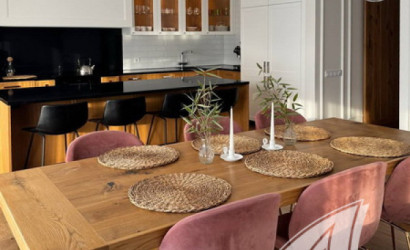 Купить дом, Брест, Волынка, 10.01 соток. Фото 22