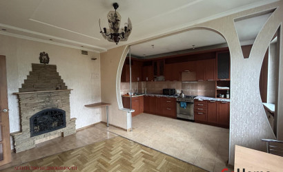 Купить коттедж, Брест, ул. Вересковая, д. , 10 соток. Фото 6