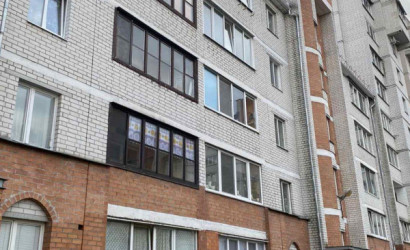 Купить 4-комнатную квартиру, Брест, ул. Краснознаменная, д. . Фото 15