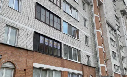  9-этаж.(73 м2), Брест(Московская, д.)