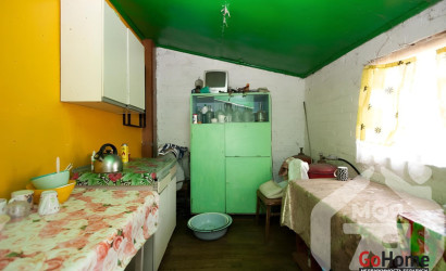 Купить дом, Ганьковичи, 25 соток. Фото 6