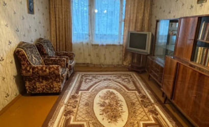 Купить 2-комнатную квартиру, Светлогорск, Калинина, 13. Фото 12