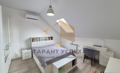 Купить дом, Брест, ул. Костюшко, 9.98 соток. Фото 16