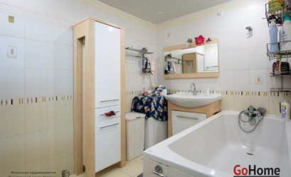 Купить коттедж, Басмановка, Солнечная, 20, 19 соток. Фото 26