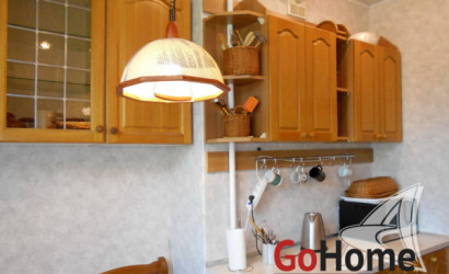 Купить 3-комнатную квартиру, Брест, Центр, ул. Советская. Фото 9