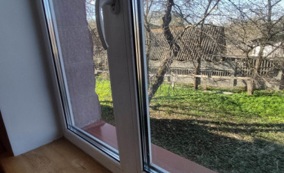 Купить коттедж, Острошицкий Городок, Ленинская, 91, 16.4 соток. Фото 18