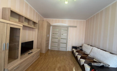 Снять 2-комнатную квартиру на сутки, Гродно, Проспект Янки Купалы, 84. Фото 4