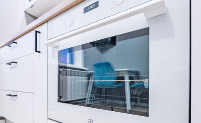 Купить 2-комнатную квартиру, Минск, Плеханова, 93 (Ленинский район). Фото 8