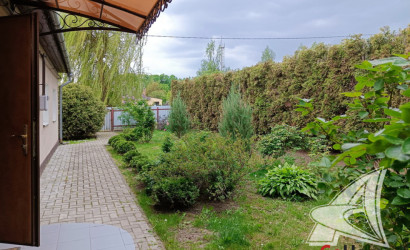 Купить дом, Кобрин, г. Кобрин, 14.81 соток. Фото 7