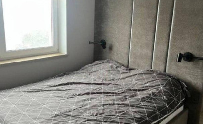 Снять 2-комнатную квартиру, Минск, Независимости пр-т 88 (Первомайский район). Фото 3