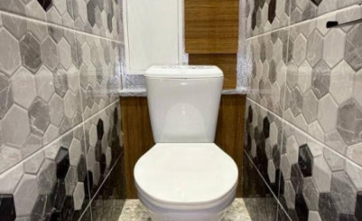 Купить 2-комнатную квартиру, Слуцк, Ленинская ул., 6. Фото 18