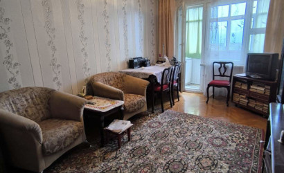 Купить 2-комнатную квартиру, Гомель, Октября, 30. Фото 7