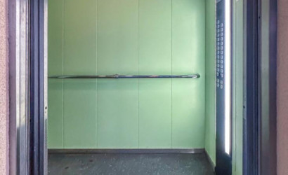 Купить 3-комнатную квартиру, Минск, Мира пр-т 6 (Октябрьский район). Фото 40