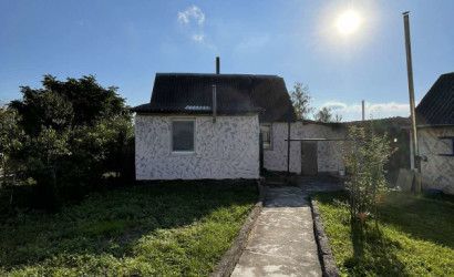 Купить дом, Березовка, Чкалова, 7.2 соток. Фото 23