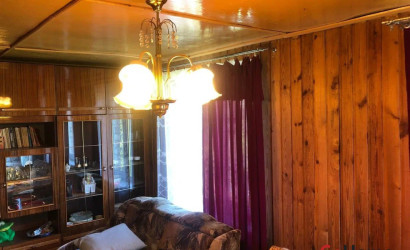 Купить дачу, Песчаное, 5.99 соток. Фото 12