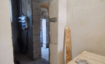 Купить дом, Николаевка-3, Николаевский Сад, 12.4 соток. Фото 5