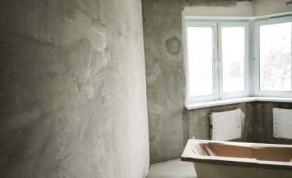 Купить 1-комнатную квартиру, Фаниполь, Брестская, 3. Фото 4