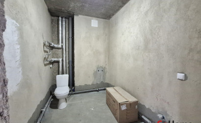 Купить 2-комнатную квартиру, Гродно, Магистральная, 10. Фото 20