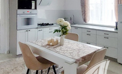 Купить дом, Брест, Знаменский с/с, 5 соток. Фото 15