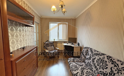 Купить 2-комнатную квартиру, Брест, ул. Кривошеина, д. . Фото 2