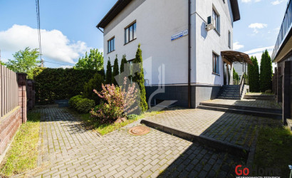 Аренда склада, Минск, Бегомльская ул., 21,  от 16 до 165.8 кв.м.. Фото 2