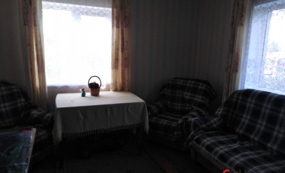 Купить дачу, Семашки, Семашки д5, 20 соток. Фото 2