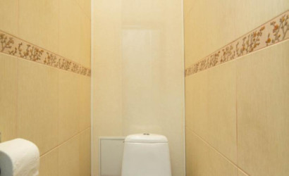 Купить 2-комнатную квартиру, Молодечно, Томилина ул., 29/А. Фото 12