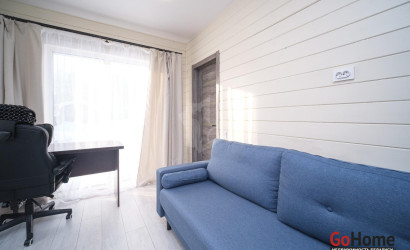 Купить дом, ВИОЛА, 8.18 соток. Фото 22