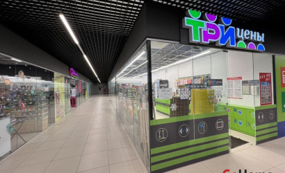 Продажа торгового помещения, Гродно, Ленина,  2568 кв.м.. Фото 6