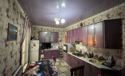 Купить коттедж, Ракитница, ул. 24-го съезда КПСС, 25 соток. Фото 10