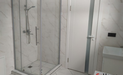 Снять 2-комнатную квартиру, Островец, Д. Вавераны, 8 . Фото 9