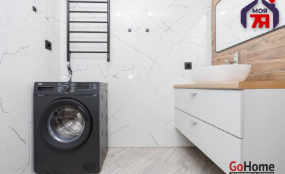 Купить дом в деревне, Вектор-2012, 9.73 соток. Фото 21