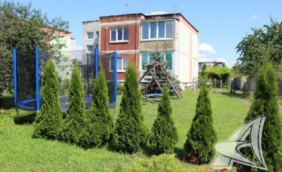 Купить дом, Видомля, Видомлянский с/с, 9.08 соток. Фото 15