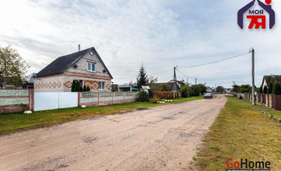 Купить , , Северный пер., 13.92 соток. Фото 9