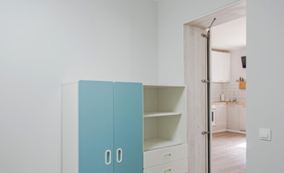 Купить 3-комнатную квартиру, Минск, Щедрина ул., 66 (Центральный район). Фото 18