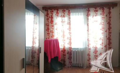 Купить 3-комнатную квартиру, Бакуны, , . Фото 7