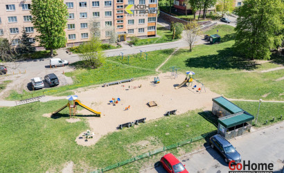 Купить 1-комнатную квартиру, Минск, Бельского ул., 53(Фрунзенский район). Фото 15