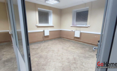 Аренда офиса, Минск, Привабная ул., 5,  91.1 кв.м.. Фото 7