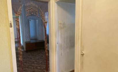 Купить 4-комнатную квартиру, Слоним, Брестская ул., 85. Фото 18