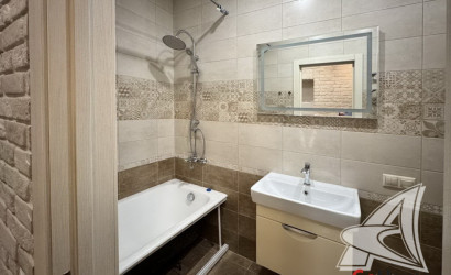 Купить 3-комнатную квартиру, Брест, Граевка, ул. Кижеватова. Фото 10