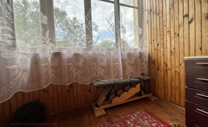 Купить 2-комнатную квартиру, Брест, ул. Молодогвардейская, д. . Фото 8