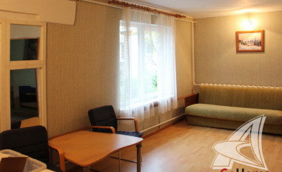 Купить дом, Чернавчицы, Чернавчицкий с/с, 23.03 соток. Фото 24